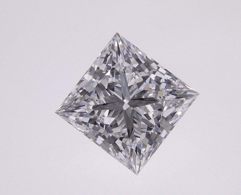 Diamond 500123879