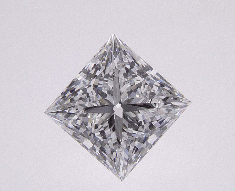 Diamond 500123883