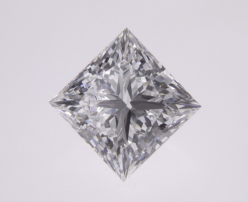 Diamond 500123884