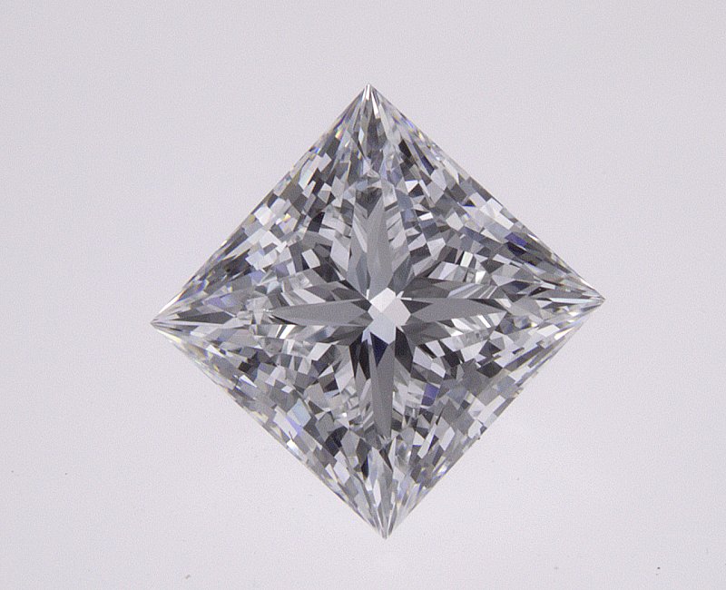 Diamond 500123885