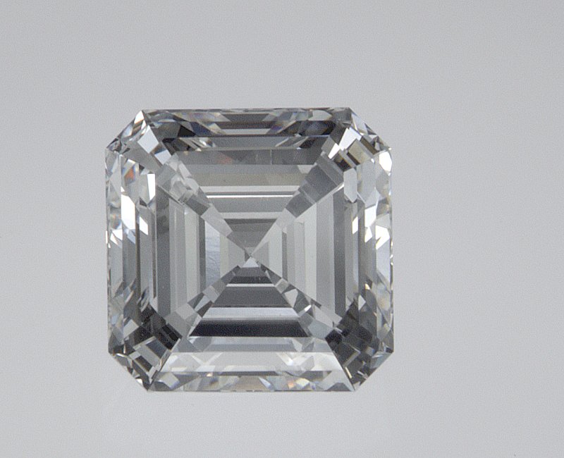 Asscher