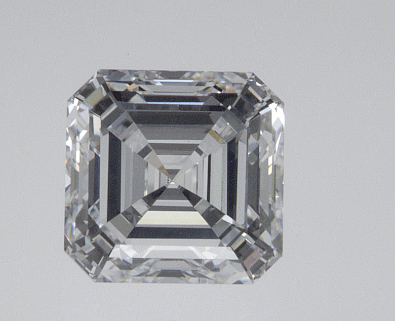 Asscher