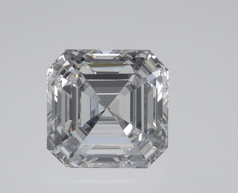 Diamond 500123800