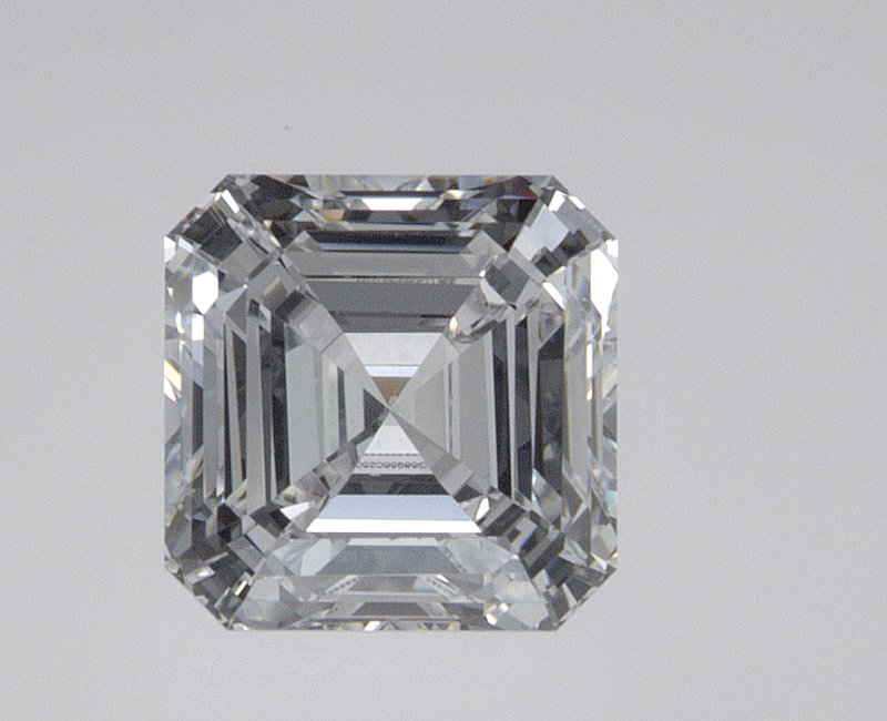 Diamond 500123798