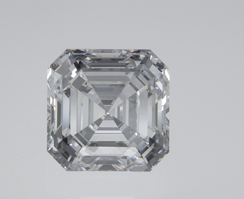 Diamond 500123799