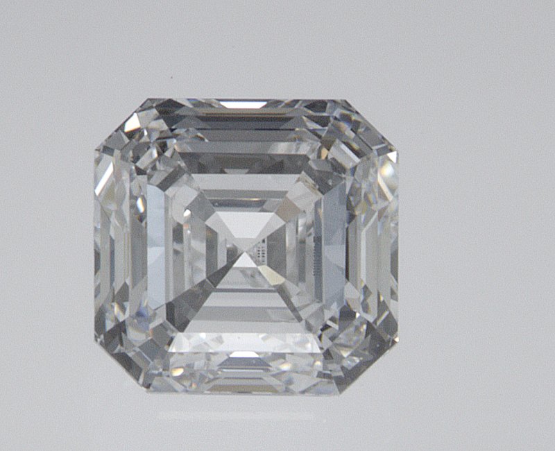 Asscher