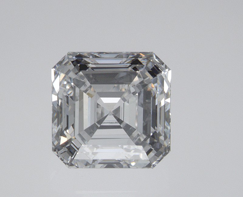 Diamond 500123801