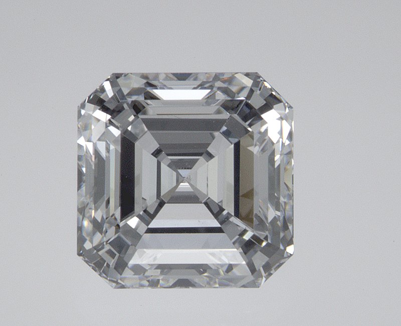 Asscher