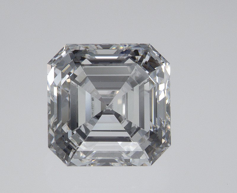 Asscher