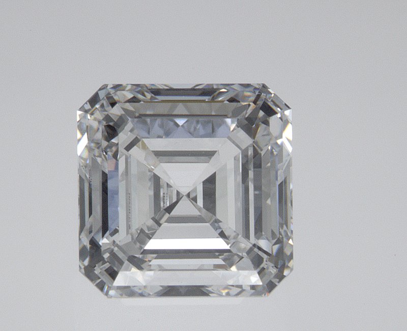 Asscher