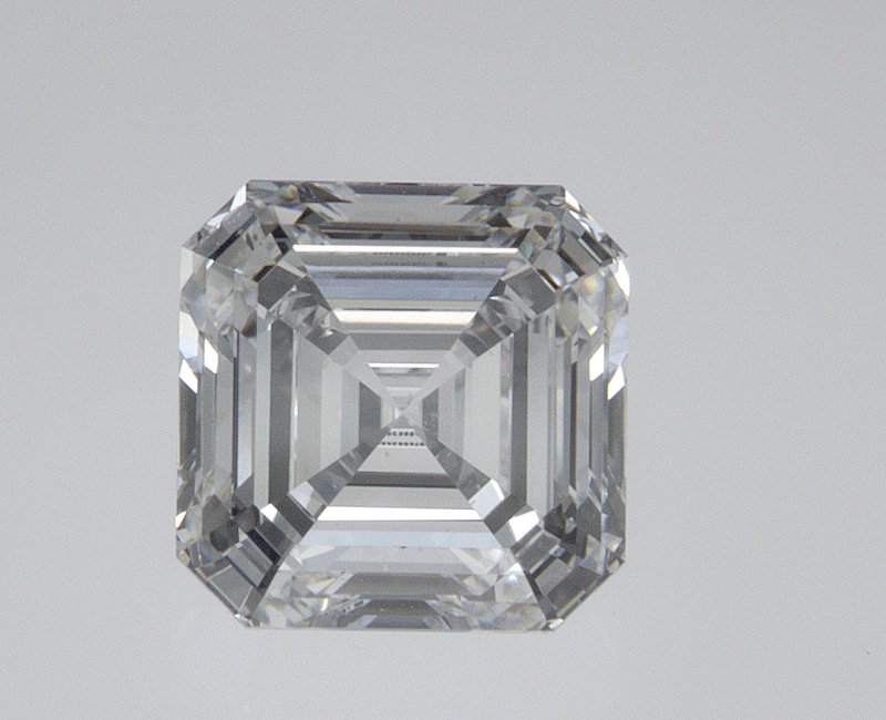 Asscher
