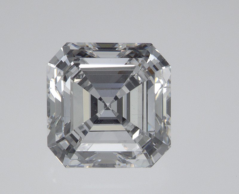 Asscher
