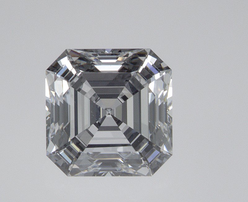 Asscher