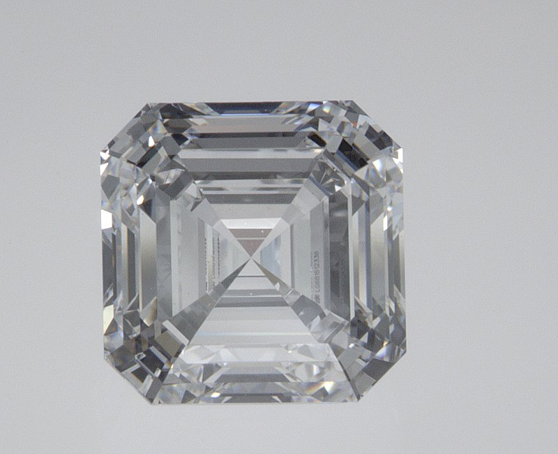 Diamond 500123815