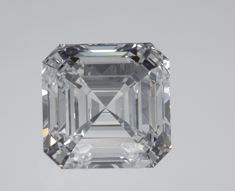 Diamond 500123814
