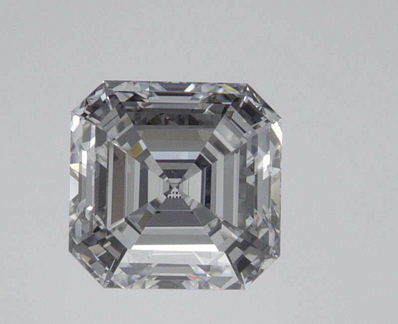 Asscher