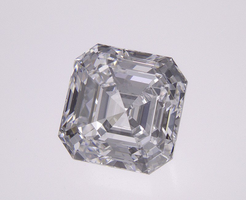 Asscher
