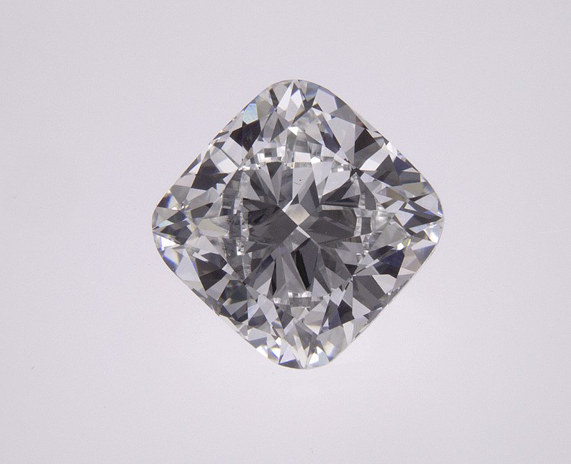 Diamond 500123874