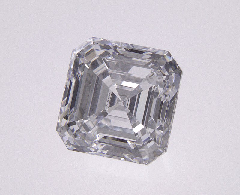 Asscher