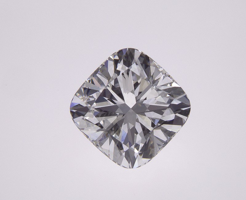 Diamond 500123873