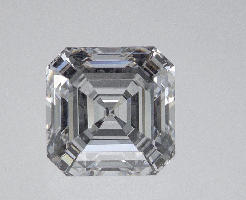 Asscher