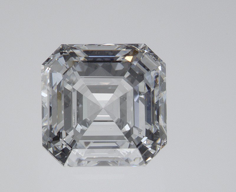 Asscher