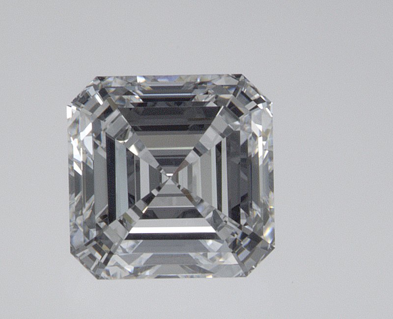 Asscher