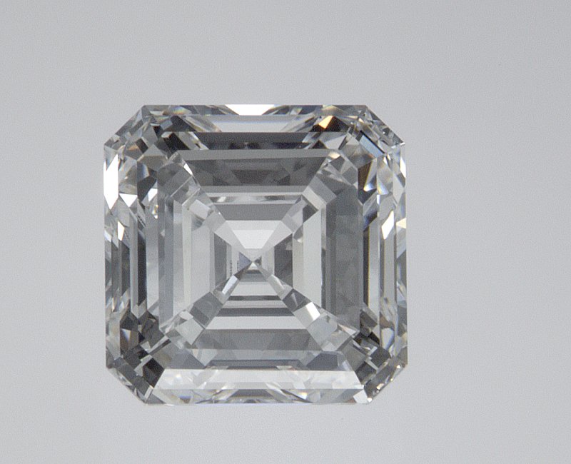 Asscher