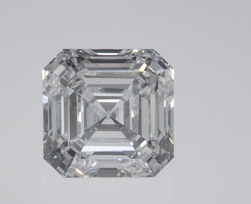 Asscher