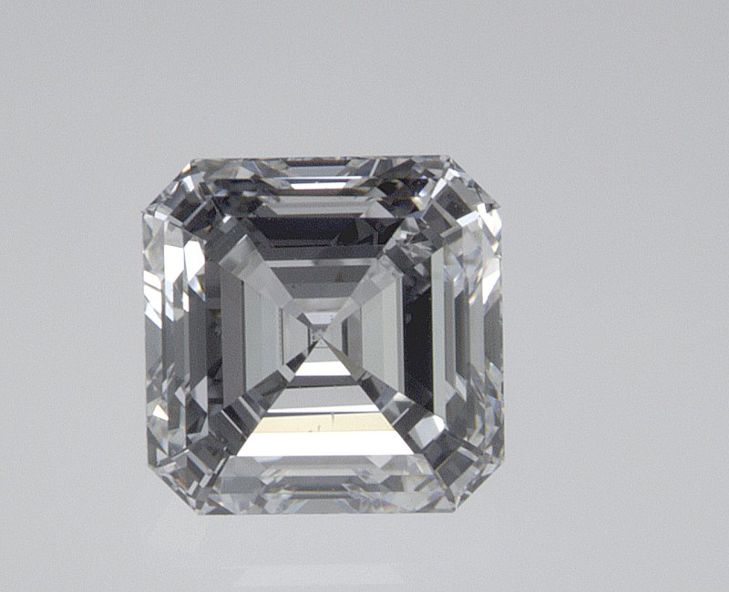 Diamond 500123839