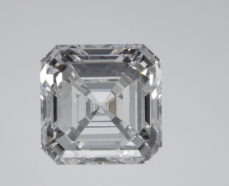Asscher