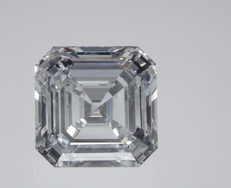Asscher