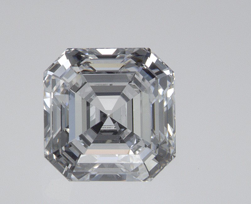 Diamond 500123838