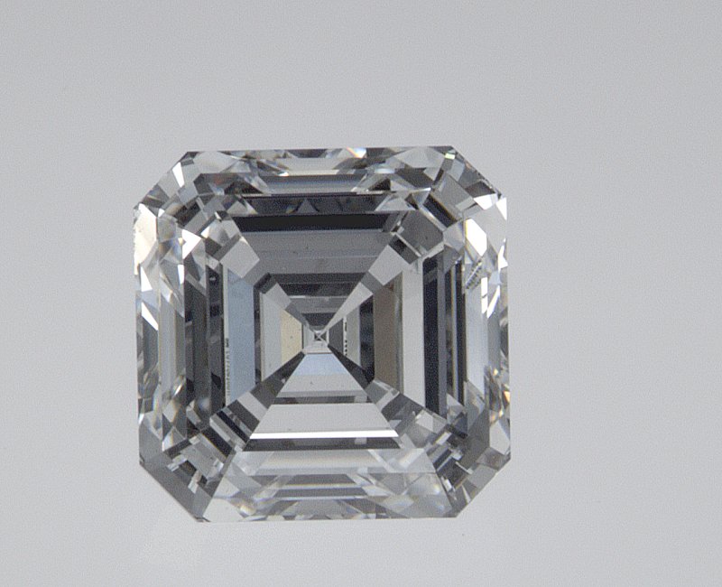 Asscher