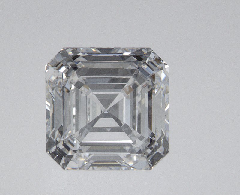 Asscher