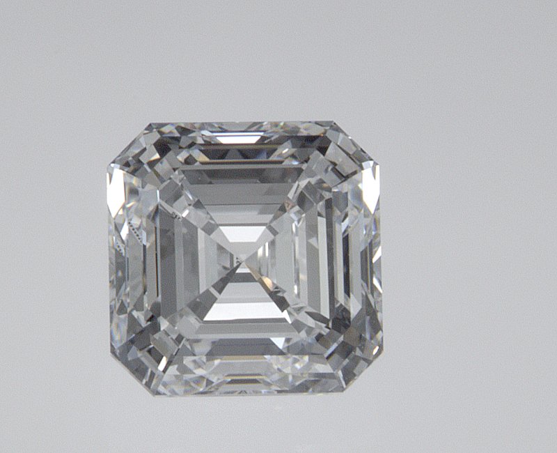 Diamond 500123840