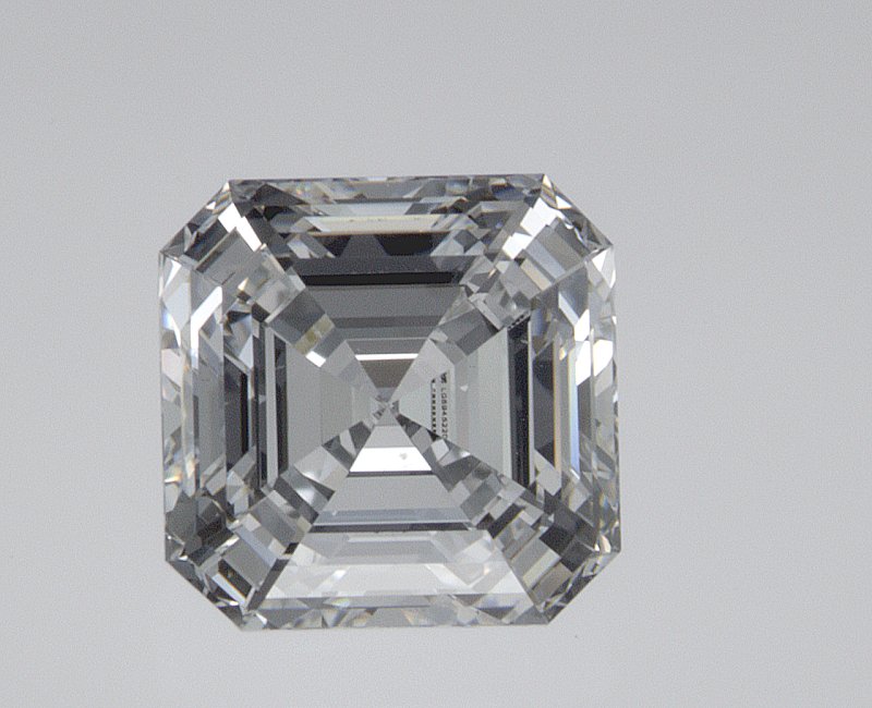 Asscher