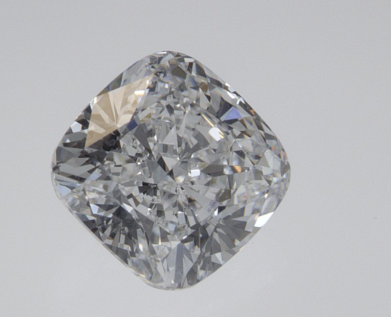 Diamond 500123856