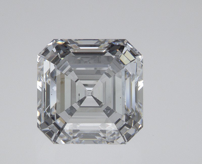 Asscher