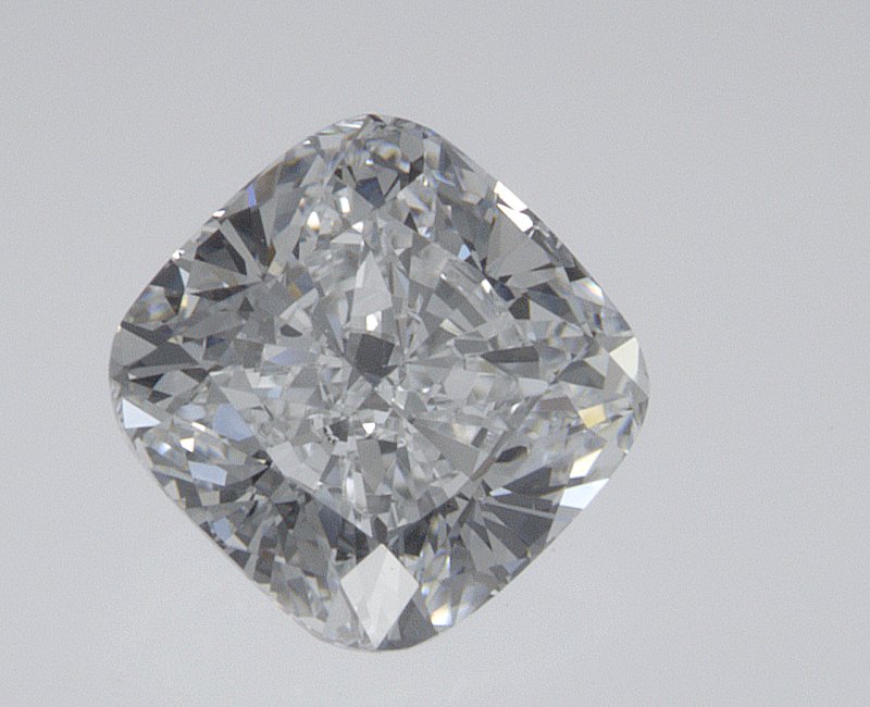 Diamond 500123857