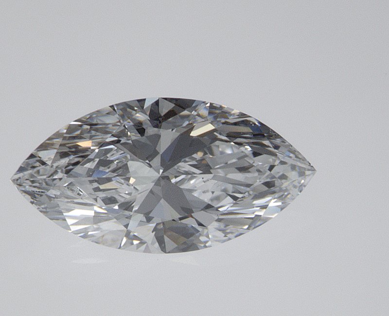 Marquise