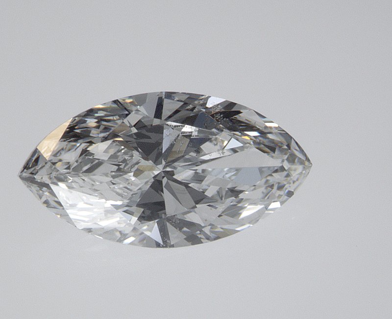 Marquise