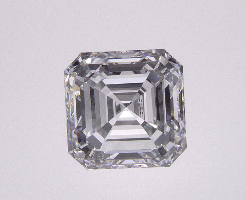 Asscher