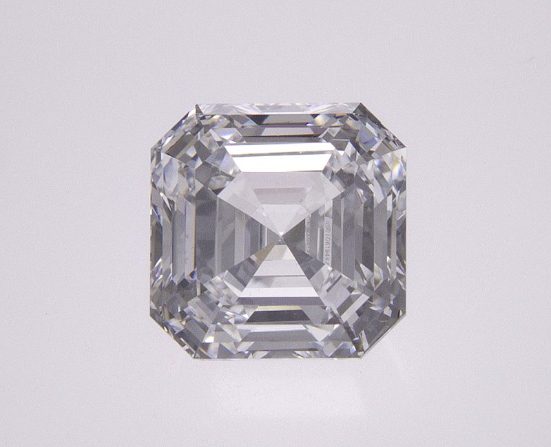 Asscher