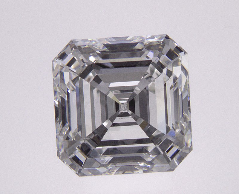 Asscher