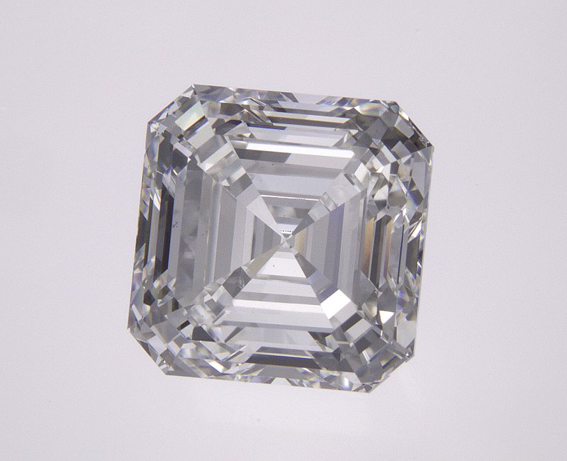 Asscher