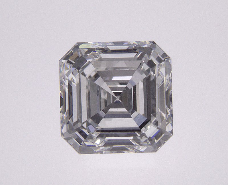 Asscher
