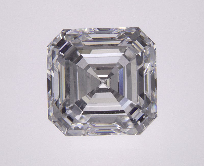 Asscher