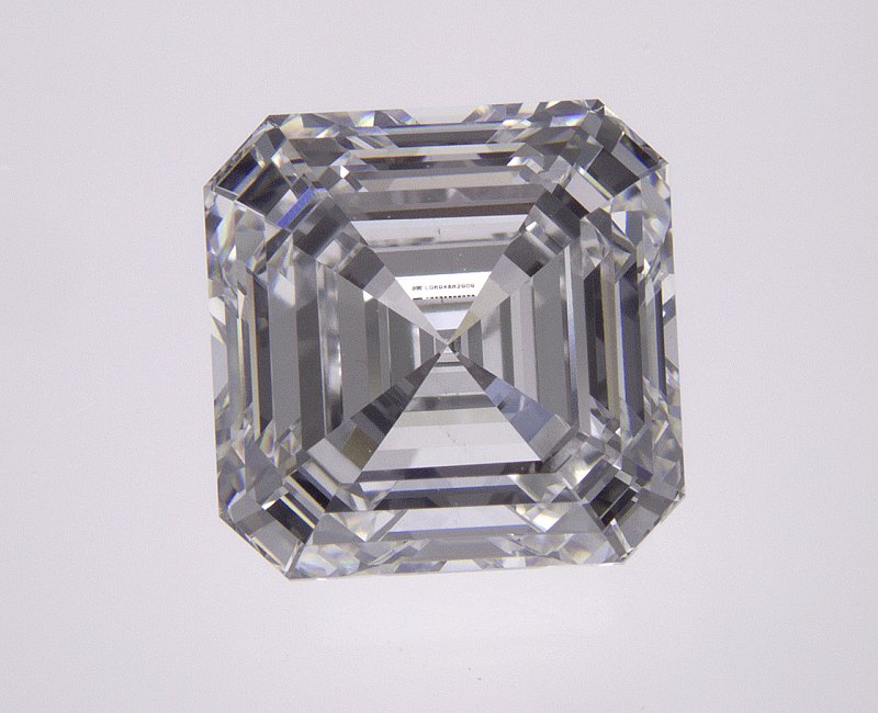 Asscher
