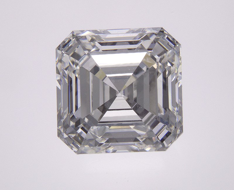 Asscher
